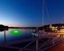 Apollo Underwater LED Lighting System