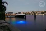 Apollo Underwater LED Lighting System